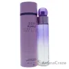 Picture of 360 Purple by Perry Ellis for Women - 3.4 oz EDP Spray