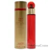 Picture of 360 Red by Perry Ellis for Women - 3.4 oz EDP Spray