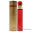 Picture of 360 Red by Perry Ellis for Women - 3.4 oz EDP Spray