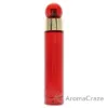 Picture of 360 Red by Perry Ellis for Women - 3.4 oz EDP Spray