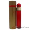 Picture of 360 Red by Perry Ellis for Women - 3.4 oz EDP Spray