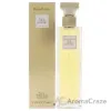 Picture of 5th Avenue by Elizabeth Arden for Women - 2.5 oz EDP Spray