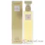Picture of 5th Avenue by Elizabeth Arden for Women - 2.5 oz EDP Spray