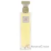 Picture of 5th Avenue by Elizabeth Arden for Women - 2.5 oz EDP Spray