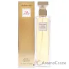 Picture of 5th Avenue by Elizabeth Arden for Women - 4.2 oz EDP Spray
