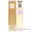 Picture of 5th Avenue by Elizabeth Arden for Women - 4.2 oz EDP Spray
