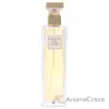 Picture of 5th Avenue by Elizabeth Arden for Women - 4.2 oz EDP Spray
