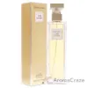 Picture of 5th Avenue by Elizabeth Arden for Women - 4.2 oz EDP Spray