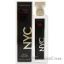 Picture of 5th Avenue NYC by Elizabeth Arden for Women - 4.2 oz EDP Spray