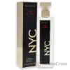 Picture of 5th Avenue NYC by Elizabeth Arden for Women - 4.2 oz EDP Spray
