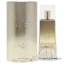 Picture of Ab Spirit by Lomani for Women - 3.3 oz EDP Spray