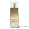 Picture of Ab Spirit by Lomani for Women - 3.3 oz EDP Spray