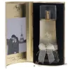 Picture of Ab Spirit by Lomani for Women - 3.3 oz EDP Spray