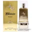 Picture of AB Spirit Millionaire by Lomani for Women - 3.3 oz EDP Spray