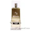 Picture of AB Spirit Millionaire by Lomani for Women - 3.3 oz EDP Spray