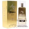 Picture of AB Spirit Millionaire by Lomani for Women - 3.3 oz EDP Spray