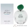Picture of Acqua Di Gioia by Giorgio Armani for Women - 1.7 oz EDP Spray