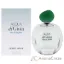 Picture of Acqua Di Gioia by Giorgio Armani for Women - 1.7 oz EDP Spray