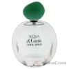 Picture of Acqua Di Gioia by Giorgio Armani for Women - 1.7 oz EDP Spray