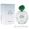 Picture of Acqua Di Gioia by Giorgio Armani for Women - 1.7 oz EDP Spray
