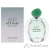 Picture of Acqua Di Gioia by Giorgio Armani for Women - 3.3 oz EDP Spray