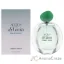 Picture of Acqua Di Gioia by Giorgio Armani for Women - 3.3 oz EDP Spray