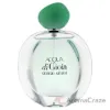 Picture of Acqua Di Gioia by Giorgio Armani for Women - 3.3 oz EDP Spray