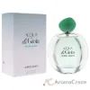 Picture of Acqua Di Gioia by Giorgio Armani for Women - 3.3 oz EDP Spray