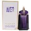 Picture of Alien by Thierry Mugler for Women - 2 oz EDP Spray (Refillable)