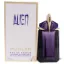 Picture of Alien by Thierry Mugler for Women - 2 oz EDP Spray (Refillable)