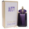 Picture of Alien by Thierry Mugler for Women - 2 oz EDP Spray (Refillable)
