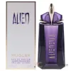 Picture of Alien by Thierry Mugler for Women - 3 oz EDP Spray (Refillable)