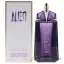 Picture of Alien by Thierry Mugler for Women - 3 oz EDP Spray (Refillable)