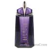 Picture of Alien by Thierry Mugler for Women - 3 oz EDP Spray (Refillable)