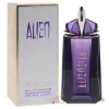 Picture of Alien by Thierry Mugler for Women - 3 oz EDP Spray (Refillable)