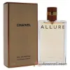 Picture of Allure by Chanel for Women - 1.7 oz EDP Spray