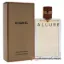 Picture of Allure by Chanel for Women - 1.7 oz EDP Spray