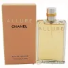 Picture of Allure by Chanel for Women - 3.4 oz EDT Spray