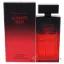 Picture of Always Red by Elizabeth Arden for Women - 3.3 oz EDT Spray