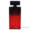 Picture of Always Red by Elizabeth Arden for Women - 3.3 oz EDT Spray