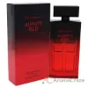 Picture of Always Red by Elizabeth Arden for Women - 3.3 oz EDT Spray