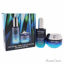 Biotherm Blue Therapy Exclusive Gift Set 1.69oz Blue Therapy