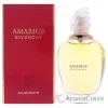 Picture of Amarige by Givenchy for Women - 1.7 oz EDT Spray