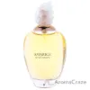 Picture of Amarige by Givenchy for Women - 1.7 oz EDT Spray