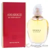 Picture of Amarige by Givenchy for Women - 1.7 oz EDT Spray