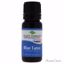 Plant Therapy Essential Oil Blue Tansy Unisex 0.33 oz