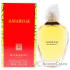 Picture of Amarige by Givenchy for Women - 3.3 oz EDT Spray