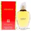 Picture of Amarige by Givenchy for Women - 3.3 oz EDT Spray