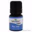 Plant Therapy Essential Oil Blue Tansy Unisex 0.08 oz