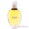 Picture of Amarige by Givenchy for Women - 3.3 oz EDT Spray